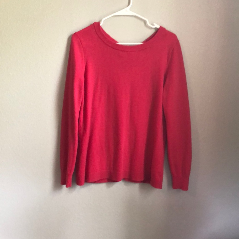 Sweaters - Picture 3 of 4